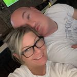 Andy Cowell - @cowell.andrew.73 - Instagram