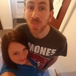 Andy Cowell - @skidstoke - Instagram