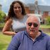 Andy Cowell - Facebook