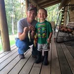 Andy Cowell - @andycowell414 - Instagram