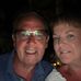 Andy Cowell - Facebook