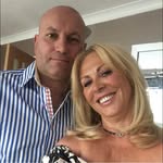 Andy Cowell - @andycowell_ - Instagram