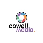 Andy Cowell - @cowellmedia - Instagram