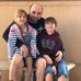 Andy Cowell - Facebook