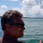 Andy Cowell - @ynh15126 - Instagram