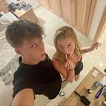 Andy Cowell - @_andycowell - Instagram