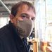 Andy Cowell - Facebook