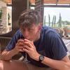 andyjcowell - @andyjcowell - TikTok