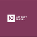 Not Just Travel - Andy Cowell - Facebook