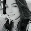 Andi Crockett - @andicrockett - TikTok