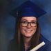 Andrea Crockett - Facebook