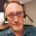 Andrew Crockett - Facebook