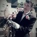 Andy Crockett - Facebook