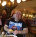 Andy Crockett - Facebook