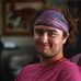 Andy Crockett - Facebook