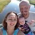 Andy Crockett - Facebook