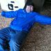 Andy Crockett - Facebook