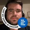 Andy Crockett - @andy.crockett - TikTok