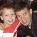 Andy Crockett - Facebook