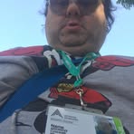 Andy Crockett - Facebook