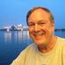 Andy Crockett - Facebook