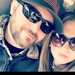 Andy Crockett - @ang_crockett - Instagram