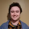 Andy Crockett - @tidalwave95 - TikTok