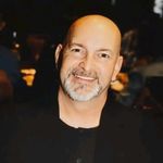 Crockett Andy - @crockettandy568 - Instagram