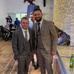 Mr Andrew Crockett - @andycrockett.89 - Instagram