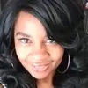 Yandy Crockett - @yandycrockett - TikTok