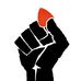 Andrew Croft - Facebook