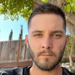 Andrew Croft - @andycroft - Instagram
