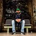 Andrew Croft - Facebook