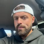 Andrew Croft - @andy.croft123 - Instagram
