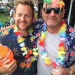 Andy Croft - @andy.croft.9465 - Instagram