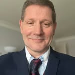 Andy Croft - @andy.croft3 - Instagram