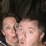 Andy Croft - @croftatron - Instagram