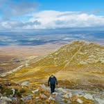 Andy Croft - @cro_fty - Instagram