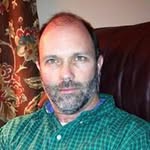 Andy Croft - @andy.croft - Instagram