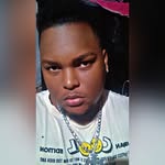 Andy Croft - @andressalazarnp - Instagram