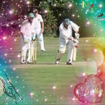 Andy Croft - @andy.croft.984 - Instagram