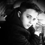 Andy Croft - @andycroft11 - Instagram