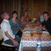 Andy Croft - Facebook