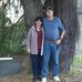 Andy Croft - Facebook