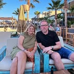 Andy Croft - @humperklonk - Instagram
