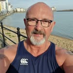 Andy Croft - @andy.croft007 - Instagram