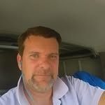 Andy Croft - @croft_andy - Instagram