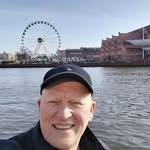Andy Croft - @andycroft483 - Instagram