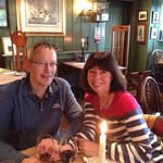 Andy Croft - @andy.croft.uk - Instagram