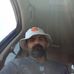 Andy Croft - Facebook